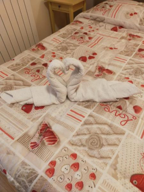Гостиница Hostel H24  Рагуза